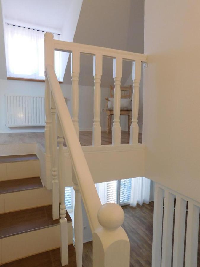 Appartement Lea à Samobor Extérieur photo