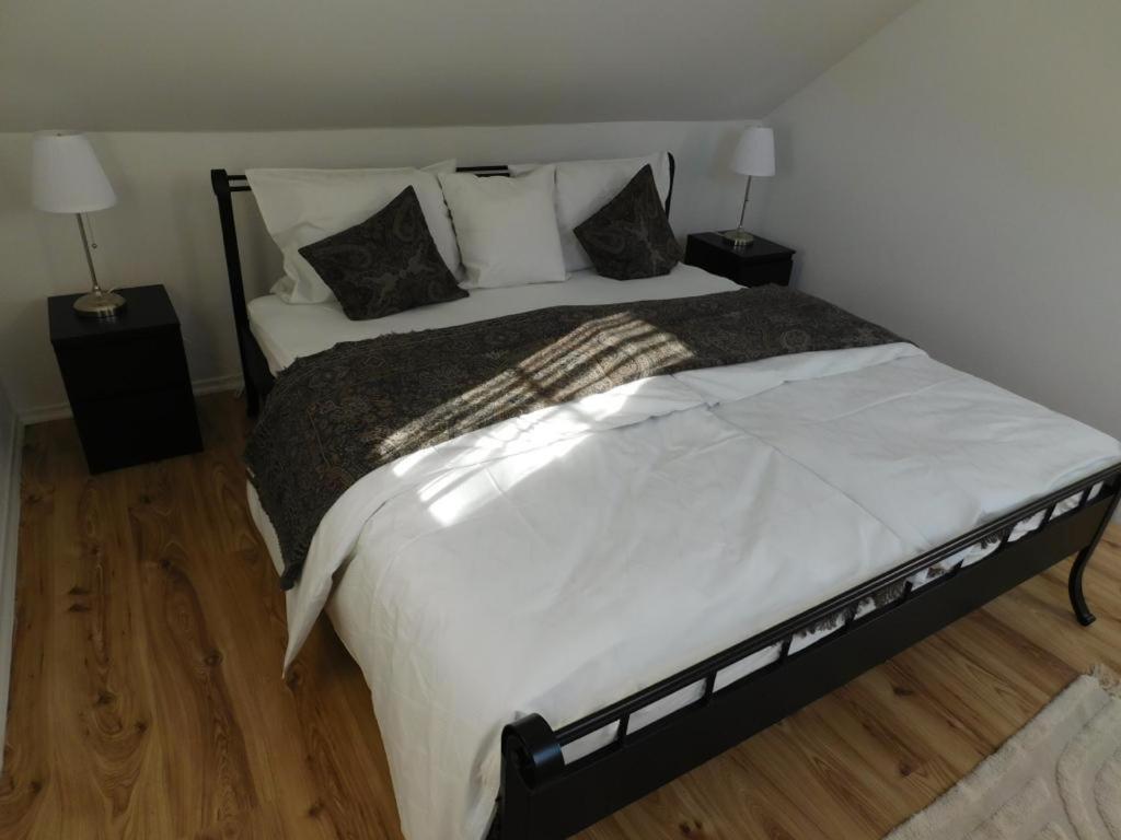 Appartement Lea à Samobor Extérieur photo
